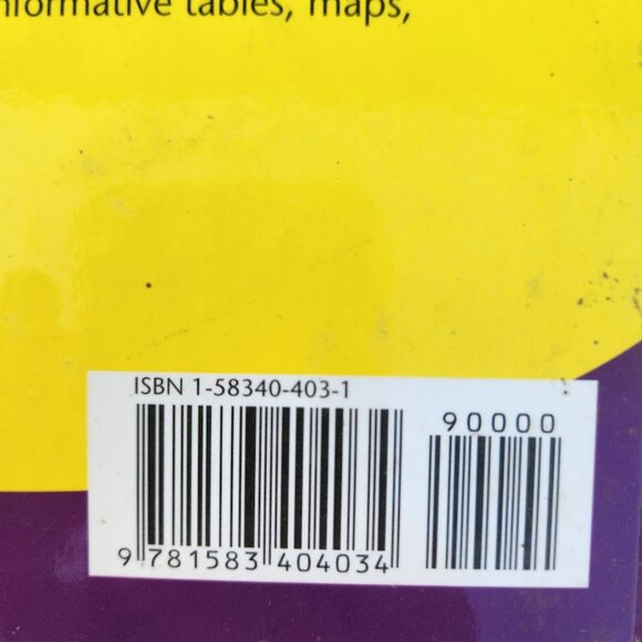 Improving the Quality of Life Global Citizenship Hardcover Book by Susan Watson - Picture 3 of 11